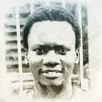 Rutaruuka Gonzaga-Gonza