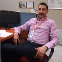 Hugo Garcia