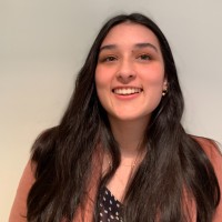 Jaime Maya Sivakumar