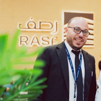Mohamed Essam