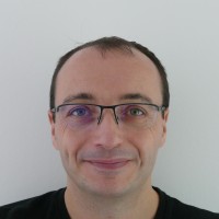 Yann Grados