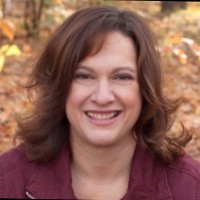 Connie Howald