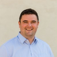 Alexander Bækager Just Jensen