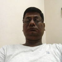 Muhammad Yusuf