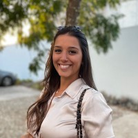 Nádia Roque