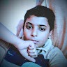Matloob Hassan