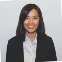 Jessie Lin
