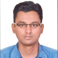 Hiten Patel