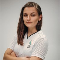 Klaudia Bodecka