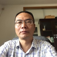 左小林