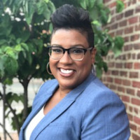 Latonya Johnson