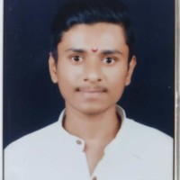 Parag Dalal