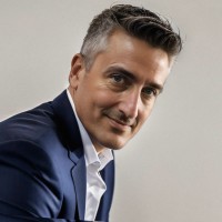 Tasos Aktipis