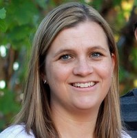 Laura Thompson