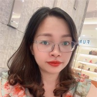 Hà Lan Anh