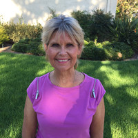 Patty Lord