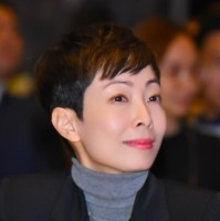 Sandy Leung