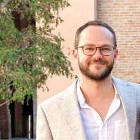 András Miklósi