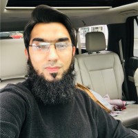 Mohammad Baig