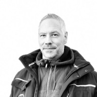 Niels Fischer