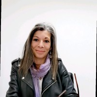 Ana Mafalda