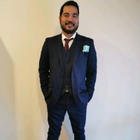 Ryan Galvez