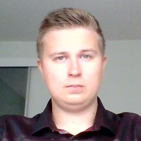 Ville-Valtteri Alanko