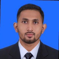 Md. Akash Ali
