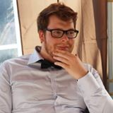 Adrien Rougegrez