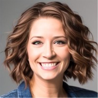 Cheryl Ward