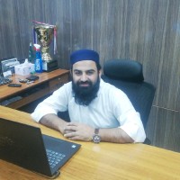 ADEEL SHAKEEL