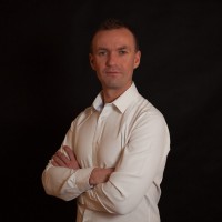 Jacek Piasecki