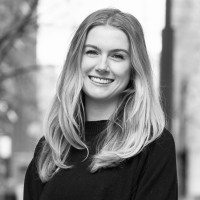 Elise Angelsen