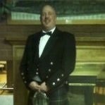 Greg Ferguson, Chsc, Pemc