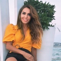 Ebru Onal