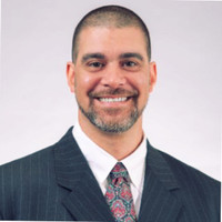 Mike Berry