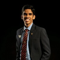 Linuka Mallikarachchi
