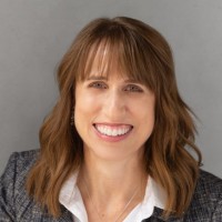 Melinda Hurley