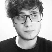 Luca Granieri