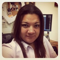 Elida Pilar Montoya Castro