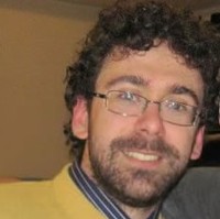 Massimiliano Presta