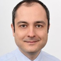 Bratislav Milic