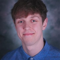 Preston Krajnik