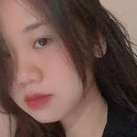 Minh Anh Vũ