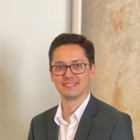 Piotr Dao