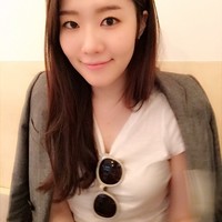 Minah Park