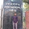 MD AZHARUL ISLAM