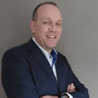 Erik Rombout