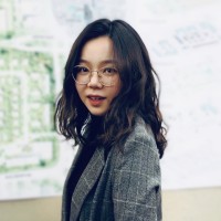 Yanling Mo