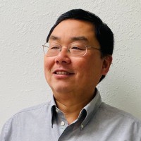 Roger Yip